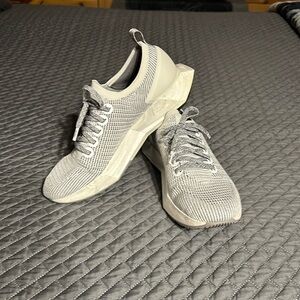 Mens allbirds running shoes